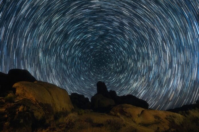 ursa major