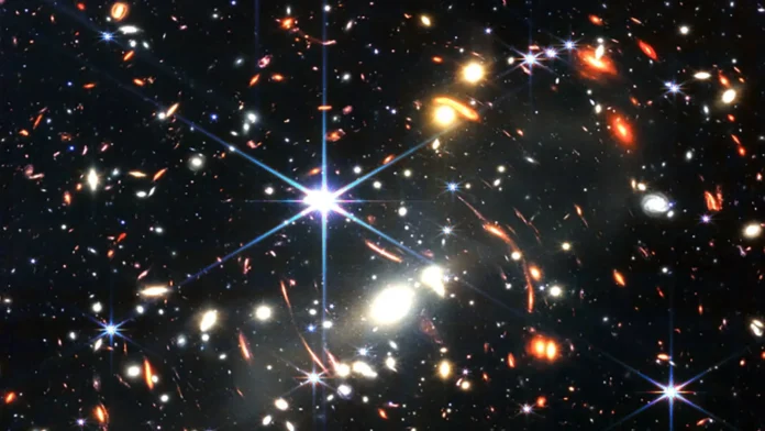 How Old Is the Universe?