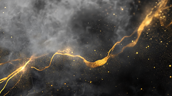 what is dark energy
