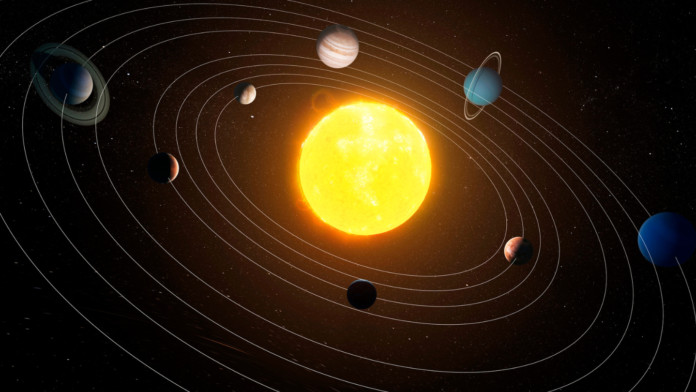 closest star systems to earth