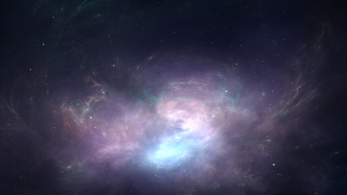 How Many Galaxies Are There in the Universe?
