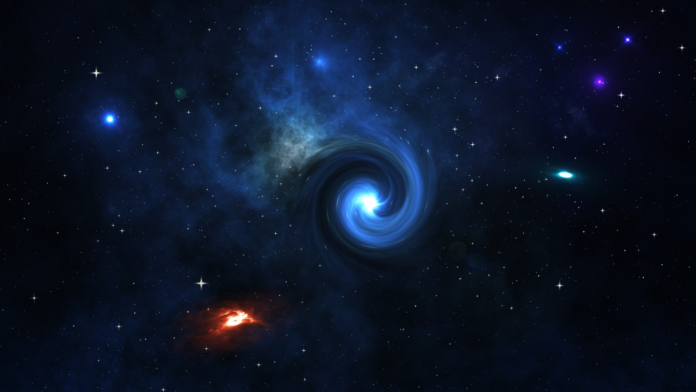 What Happens When a Star Dies?