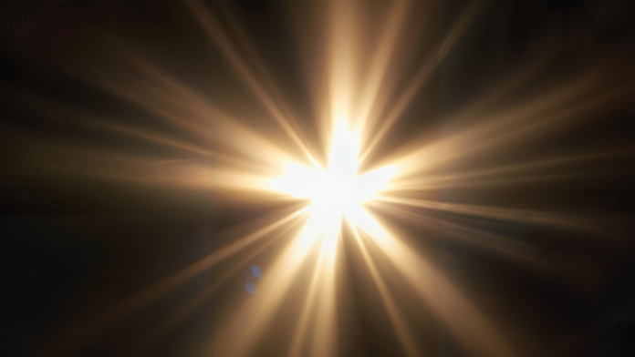 What Is the Speed of Light?