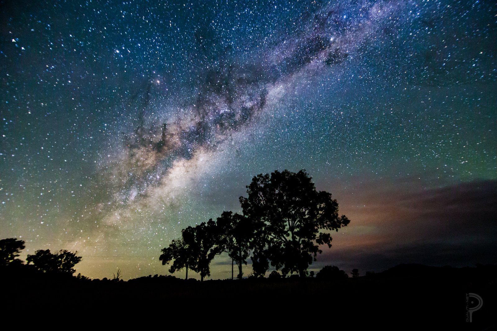 What's the Best Time of Year to Watch the Stars